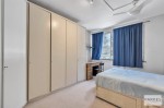 Images for Southampton Row, London