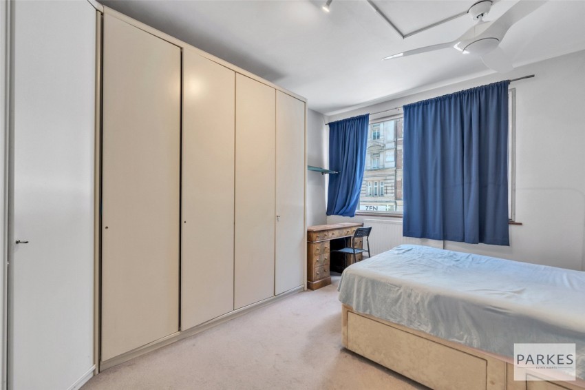 Images for Southampton Row, London