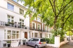 Images for Kensington, London