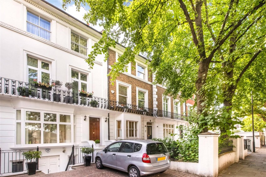 Images for Kensington, London