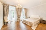 Images for Kensington, London