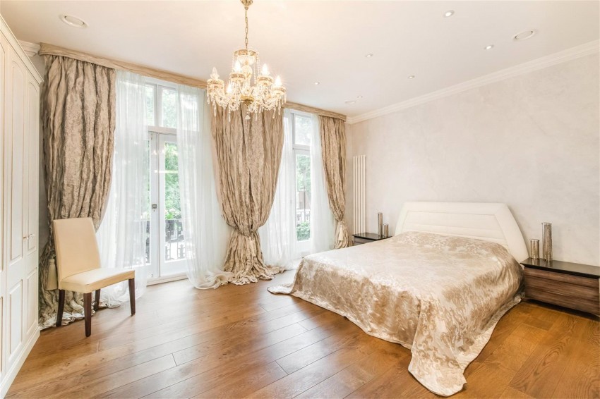 Images for Kensington, London