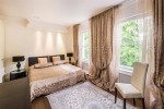 Images for Kensington, London