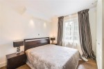 Images for Kensington, London