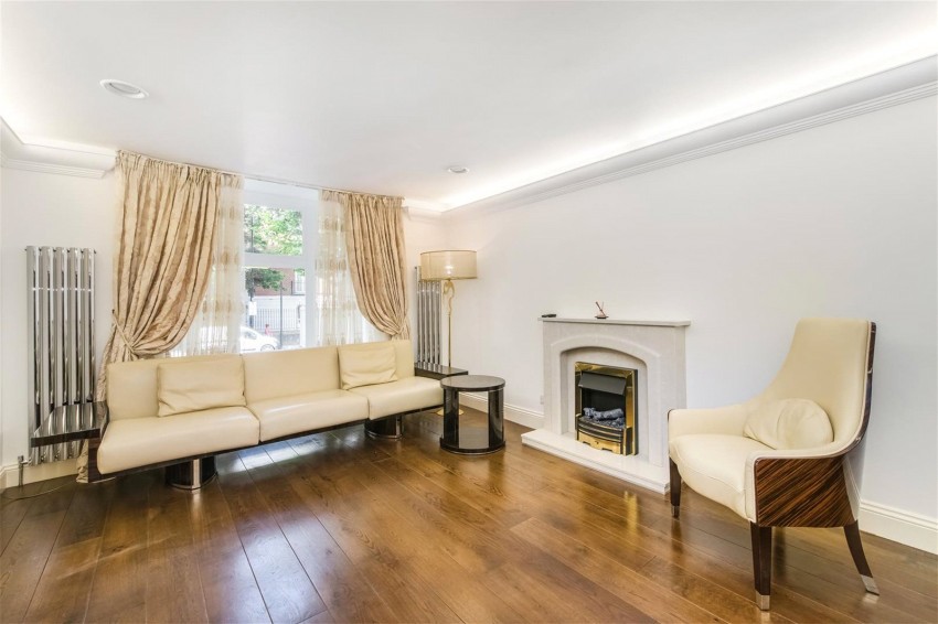 Images for Kensington, London