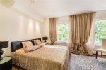 Images for Kensington, London