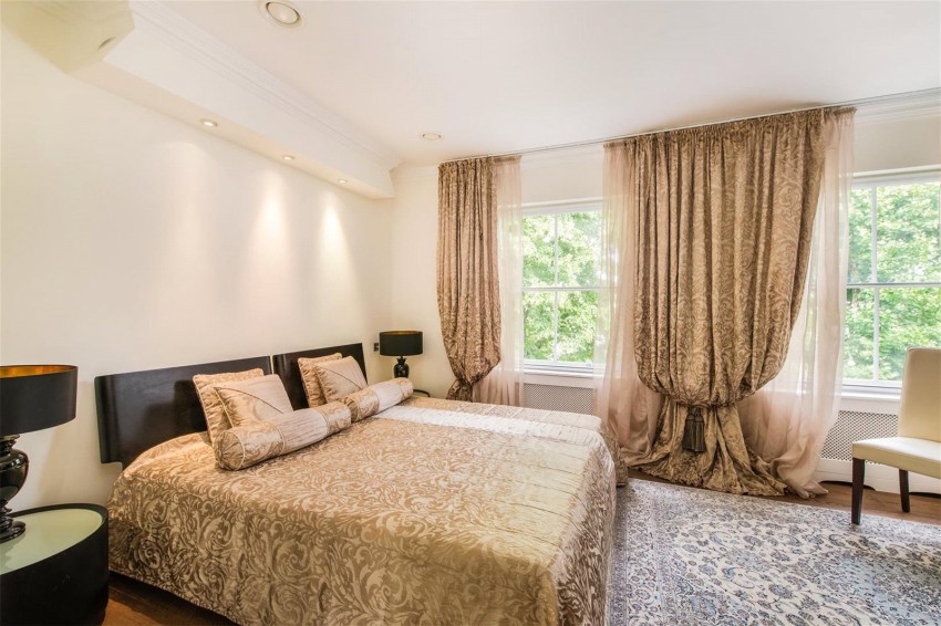 Images for Kensington, London