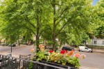 Images for Kensington, London