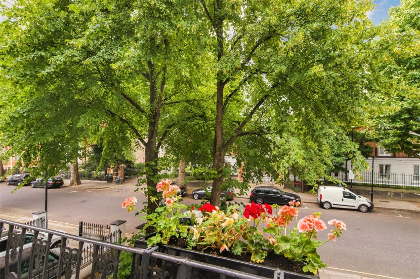 Images for Kensington, London