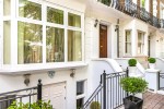 Images for Kensington, London