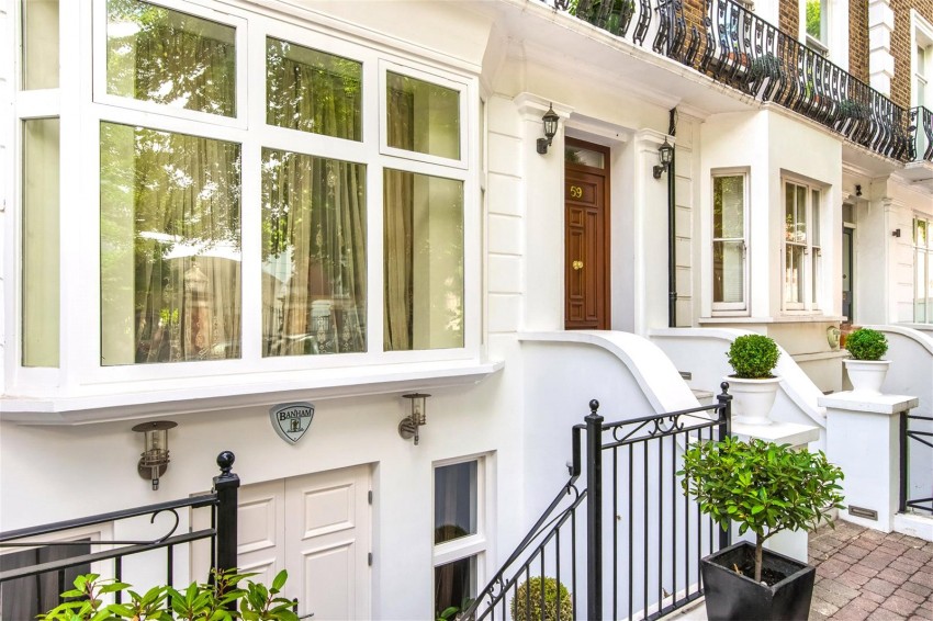 Images for Kensington, London