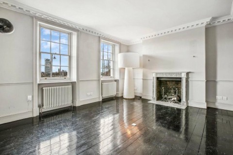 View Full Details for London