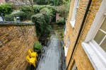 Images for London