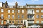 Images for London