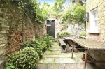 Images for London