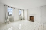 Images for London