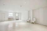 Images for London