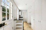 Images for London