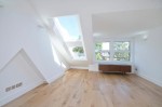 Images for London