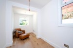 Images for London