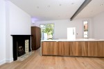 Images for London