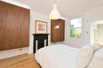 Images for London