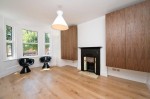 Images for London