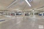 Images for Carnwath Road, London