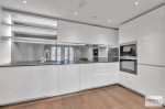 Images for Carnwath Road, London