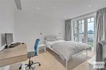 Images for Carnwath Road, London