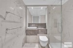 Images for Carnwath Road, London