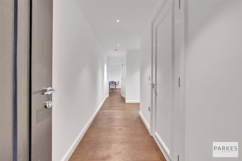 Images for Carnwath Road, London