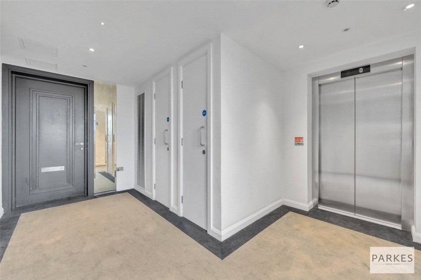 Images for Carnwath Road, London