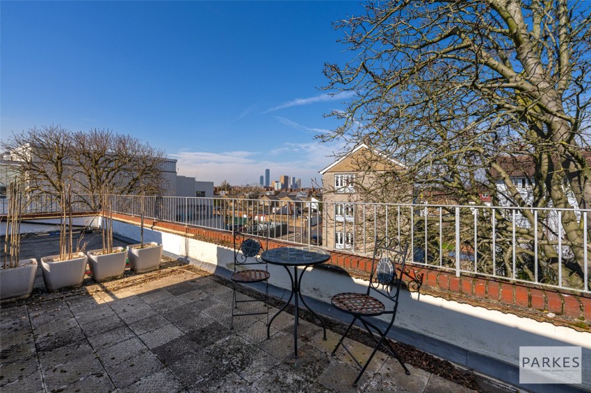 Images for London