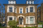Images for London