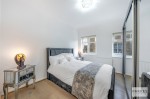 Images for London