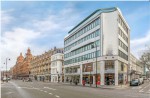 Images for London