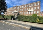 Images for Brampton Grove, London