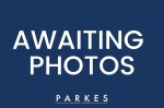 Images for Brampton Grove, London