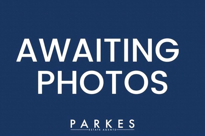 Images for Brampton Grove, London