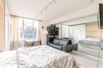 Images for London
