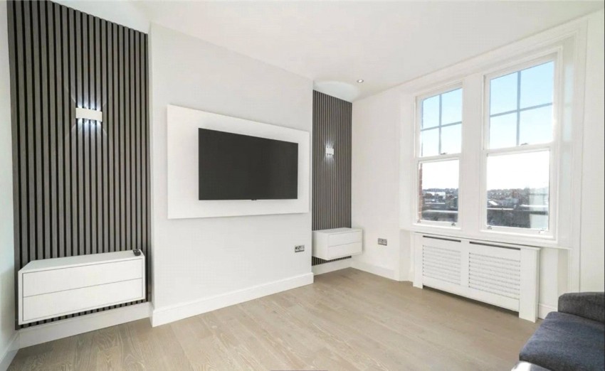 Images for Pater Street, London