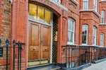 Images for Pater Street, 19- 28 Pater Street, London