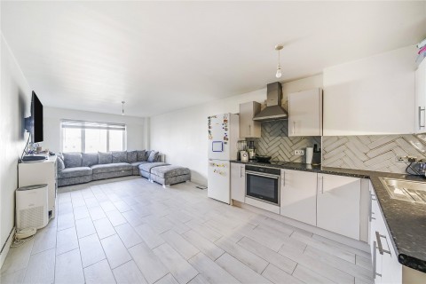 View Full Details for London