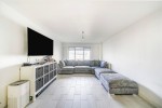 Images for London