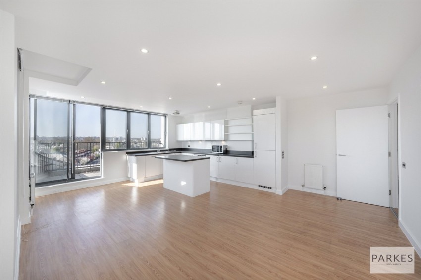 Images for Park Village East, London