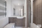 Images for Park Village East, London