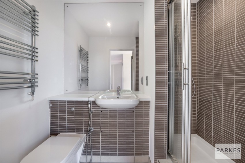 Images for Park Village East, London