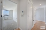 Images for Park Village East, London