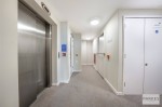 Images for Park Village East, London